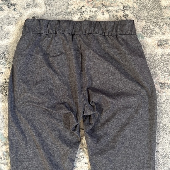 Lululemon On The Fly Pant *28" - Picture 7 of 8